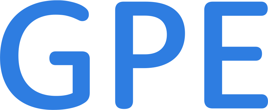 GPE Group